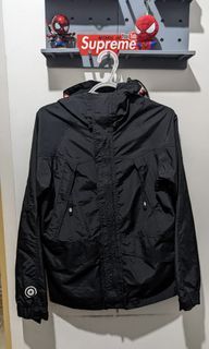 A Bathing Ape Jacket
