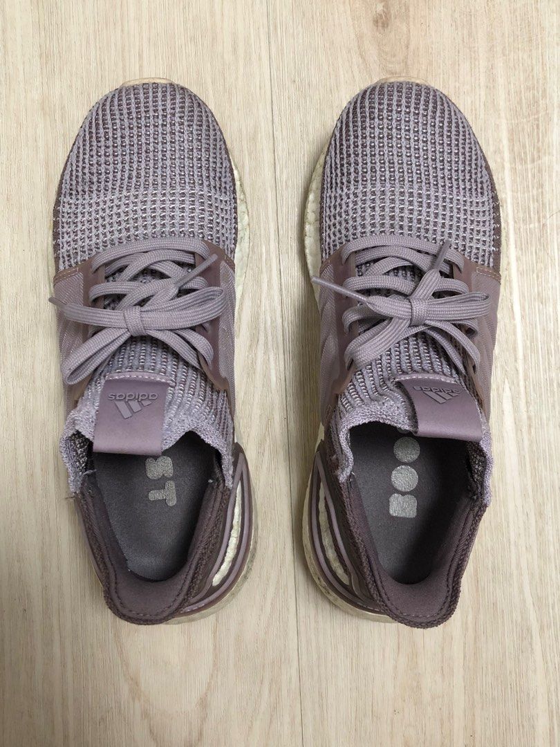 Adidas womens ultraboost 19 cheap
