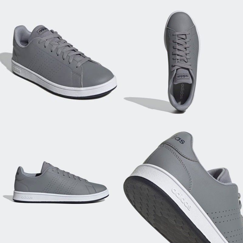 advantage base adidas