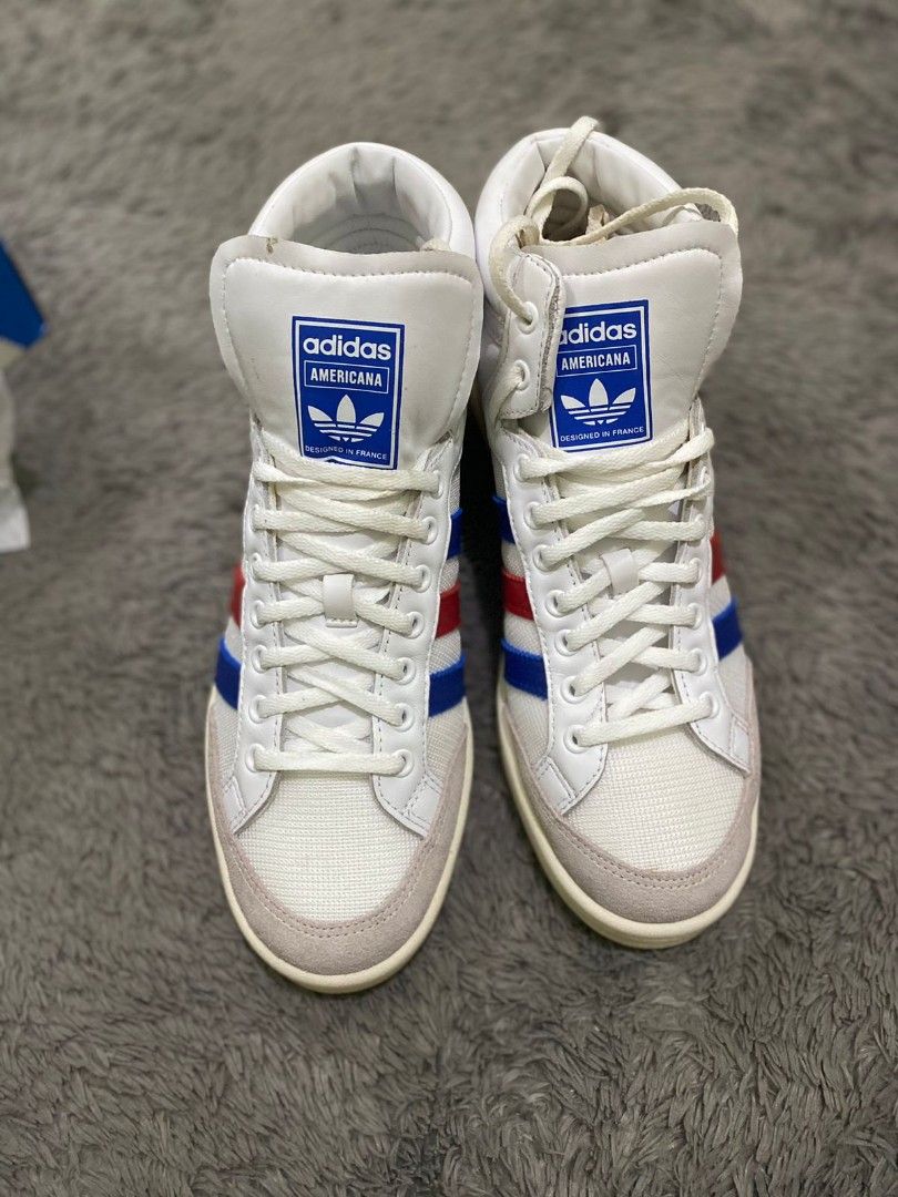 Adidas ef2803 store