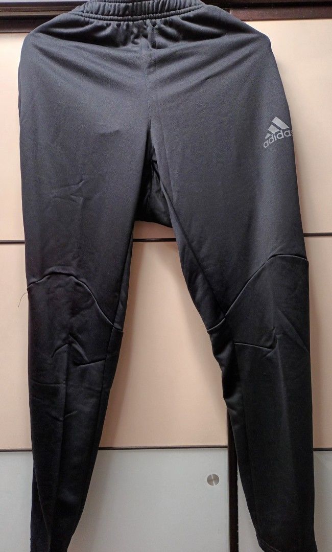 Adidas con16 outlet pre suit