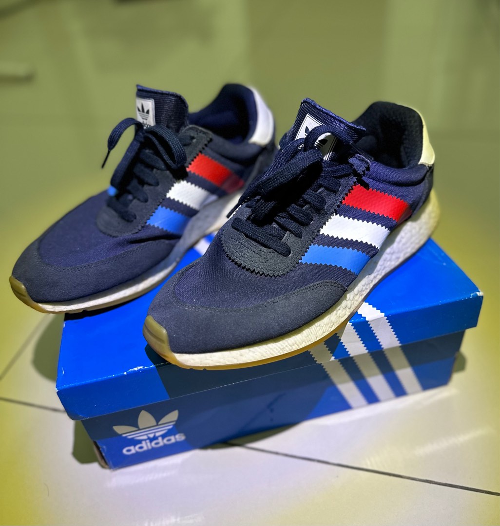 Adidas bd7814 deals