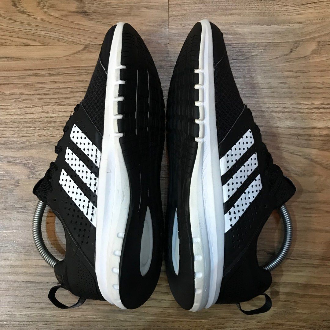 Adidas madoru cheap 11
