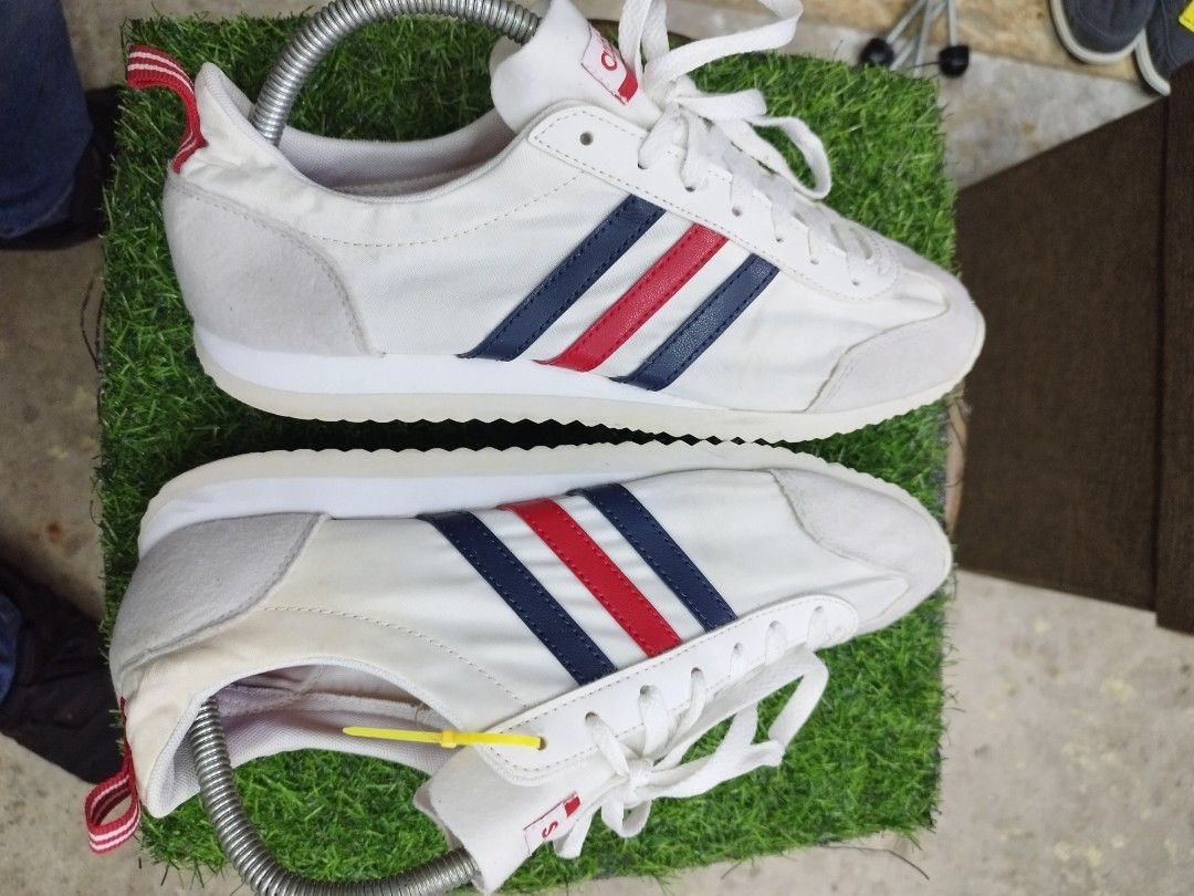 Adidas neo dragon cheap