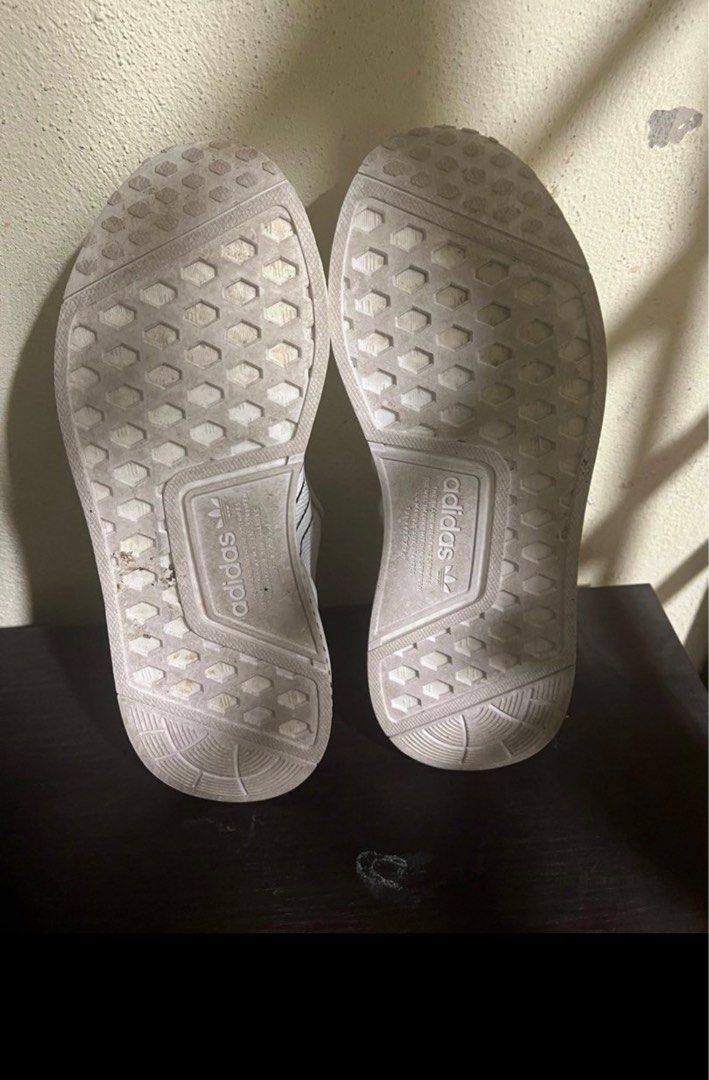 Jd adidas store originals nmd r1