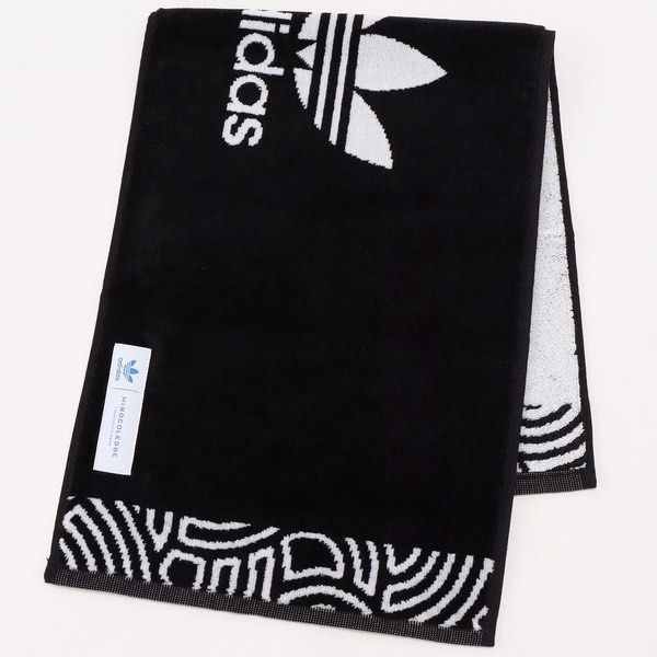 Adidas gym towels shop