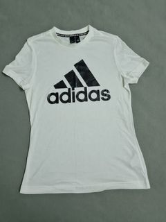 Adidas Ori Top