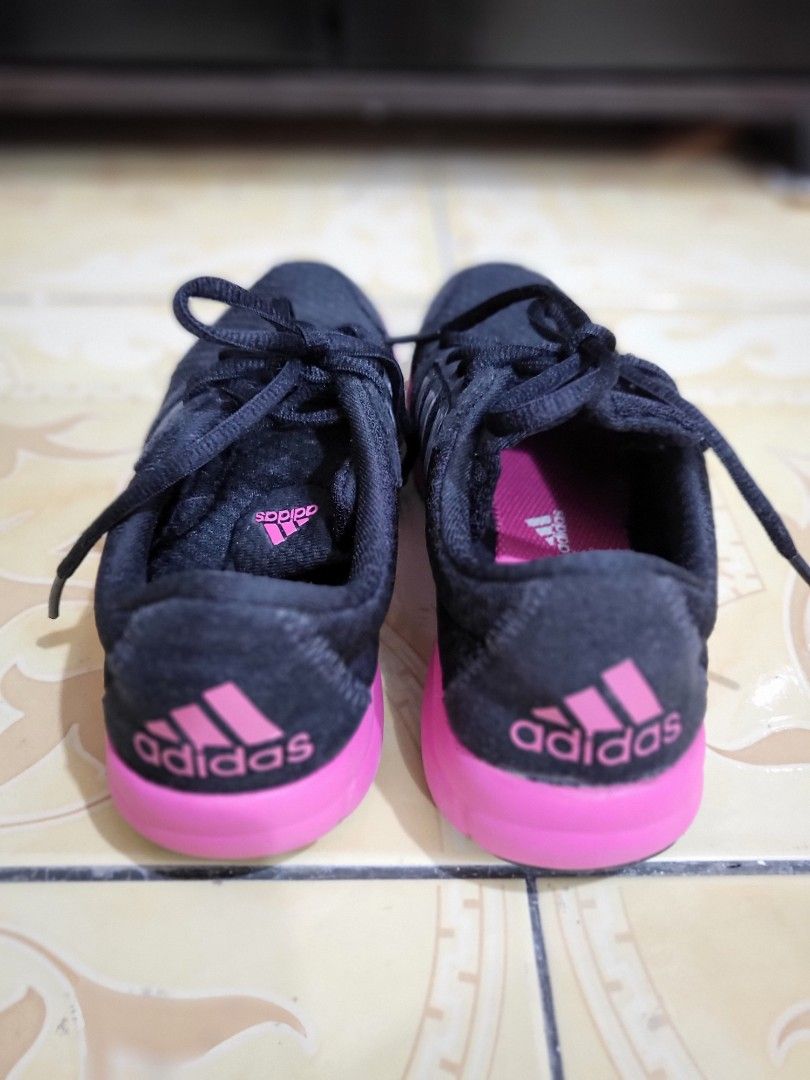 Adidas run natural new arrivals