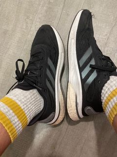 （分類：）位於 。 由 ozcaroscarc 提交（商品編號 1201180222，圖片 1）。簡介： 。