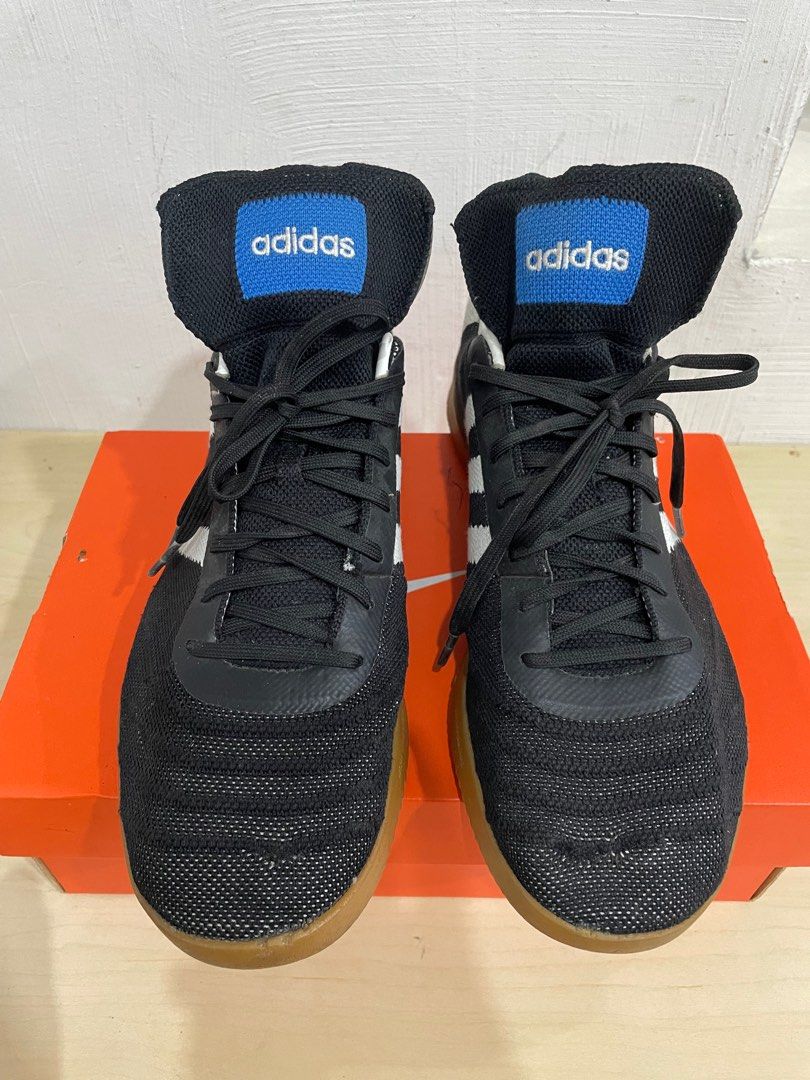 Copa outlet mundial knit
