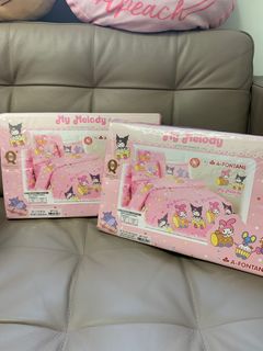 （分類：）位於 。 由 lingwing 提交（商品編號 1201112663，圖片 1）。簡介： 。