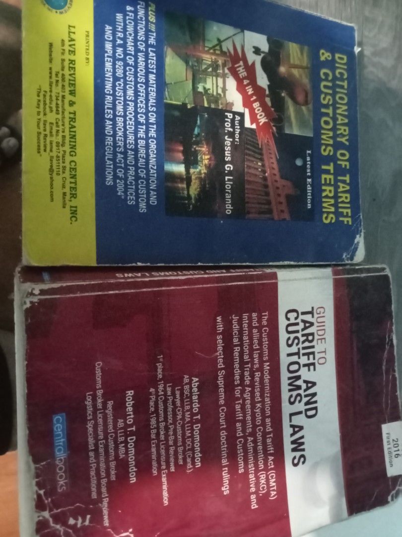 Ahtn hobbies toys books magazines textbooks on carousell