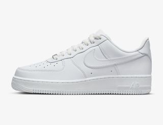 (Category: ) located in . Submitted by resell161 (Listing ID 1201192458, Image 1). Description: .