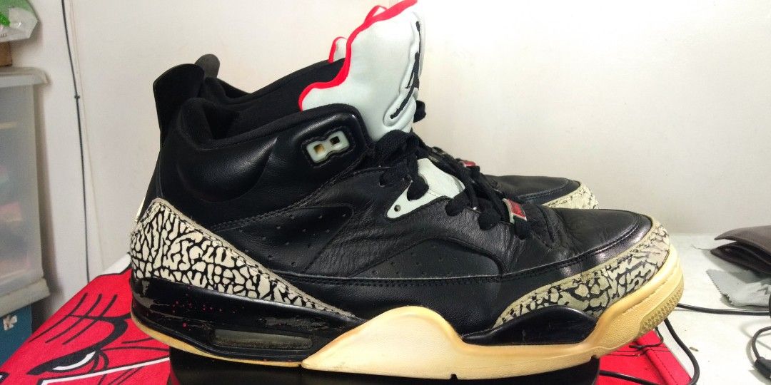 Son of mars 3 hot sale