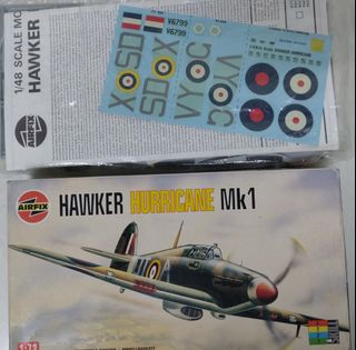 （分類：）位於 。 由 hondog71 提交（商品編號 1201163386，圖片 1）。簡介： 。