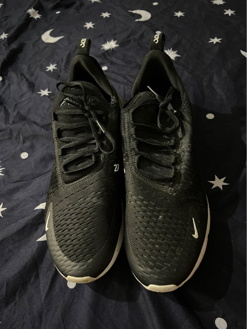 270 airmax