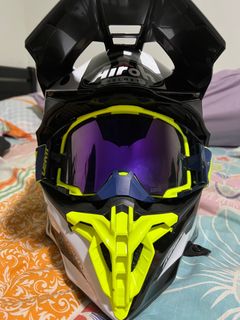 (Category: ) located in . Submitted by cheklimkenny (Listing ID 1201215262, Image 1). Description: .
