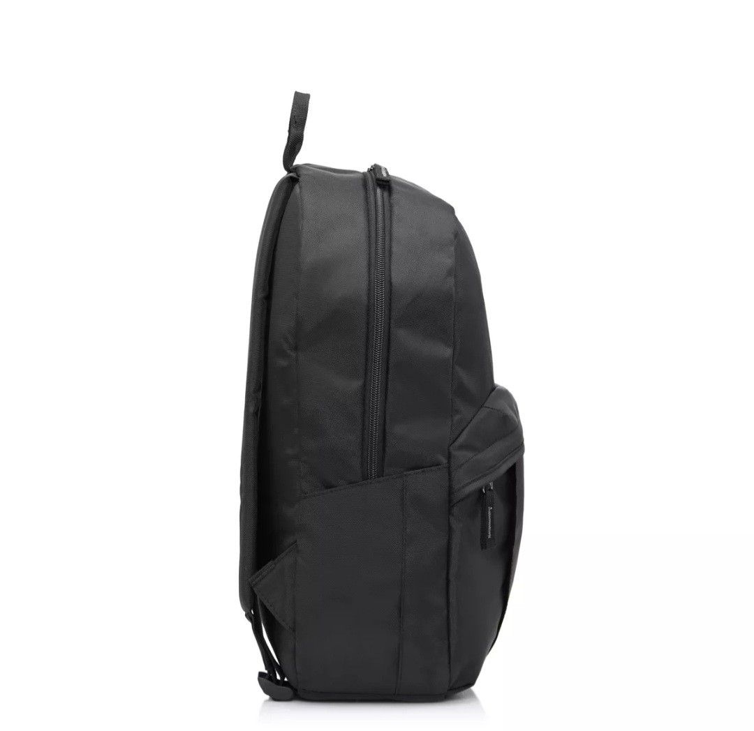 American Tourister Rudy Backpack 1 AS, Women's Fashion, Bags & Wallets