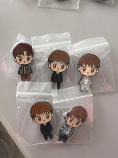 （分類：）位於 。 由 rubylailai 提交（商品編號 1201152361，圖片 1）。簡介： 。