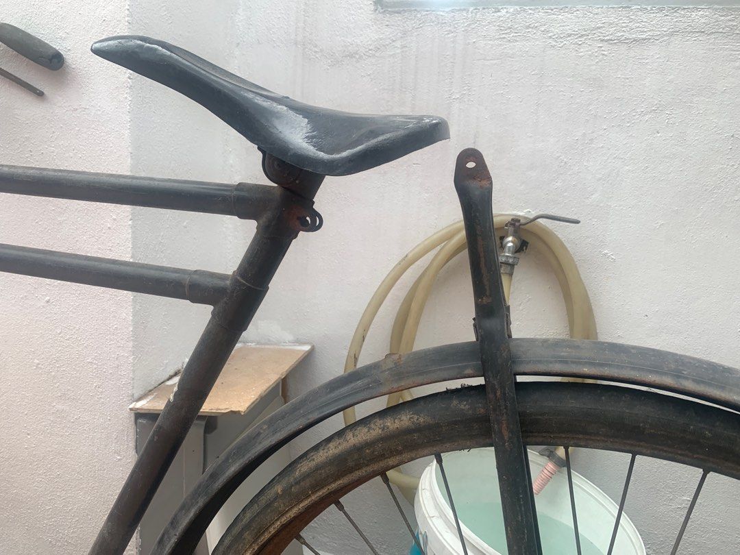 wind trainer amazon
