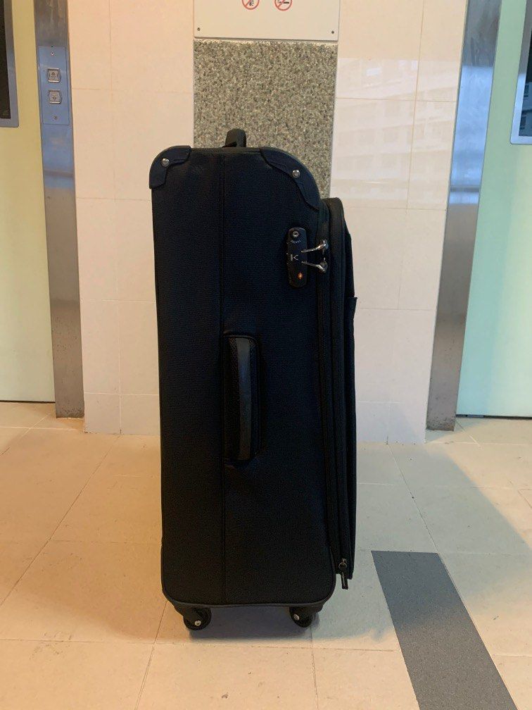 Antler tsa002 sales