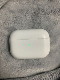 （分類：）位於 。 由 cuulduud 提交（商品編號 1201193247，圖片 1）。簡介： 。