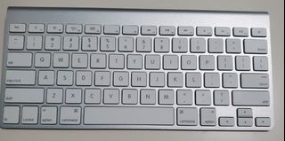 （分類：）位於 。 由 MMerok 提交（商品編號 1201184593，圖片 1）。簡介： 。
