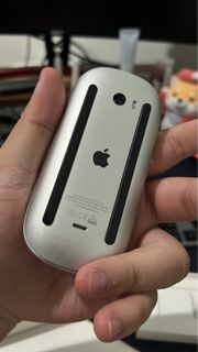 (Category: ) located in . Submitted by songming10 (Listing ID 1201079917, Image 1). Description: .