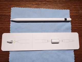 （分類：）位於 。 由 agnessk65 提交（商品編號 1201176802，圖片 1）。簡介： 。