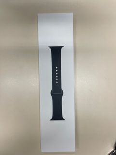 （分類：）位於 。 由 cowboy2021 提交（商品編號 1201032827，圖片 1）。簡介： 。