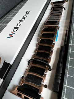 （分類：）位於 。 由 linuxer 提交（商品編號 1201135579，圖片 1）。簡介： 。
