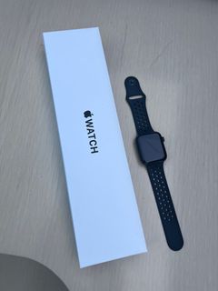 （分類：）位於 。 由 watchlover28 提交（商品編號 1201040882，圖片 1）。簡介： 。