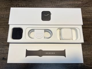 （分類：）位於 。 由 polar_bear 提交（商品編號 1201194535，圖片 1）。簡介： 。