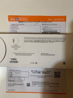 （分類：）位於 。 由 rinhk2026 提交（商品編號 1201155843，圖片 1）。簡介： 。