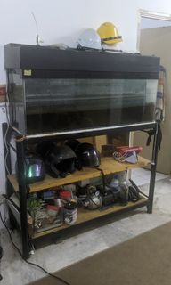 (Category: ) located in . Submitted by afahmi71 (Listing ID 1201026433, Image 1). Description: .