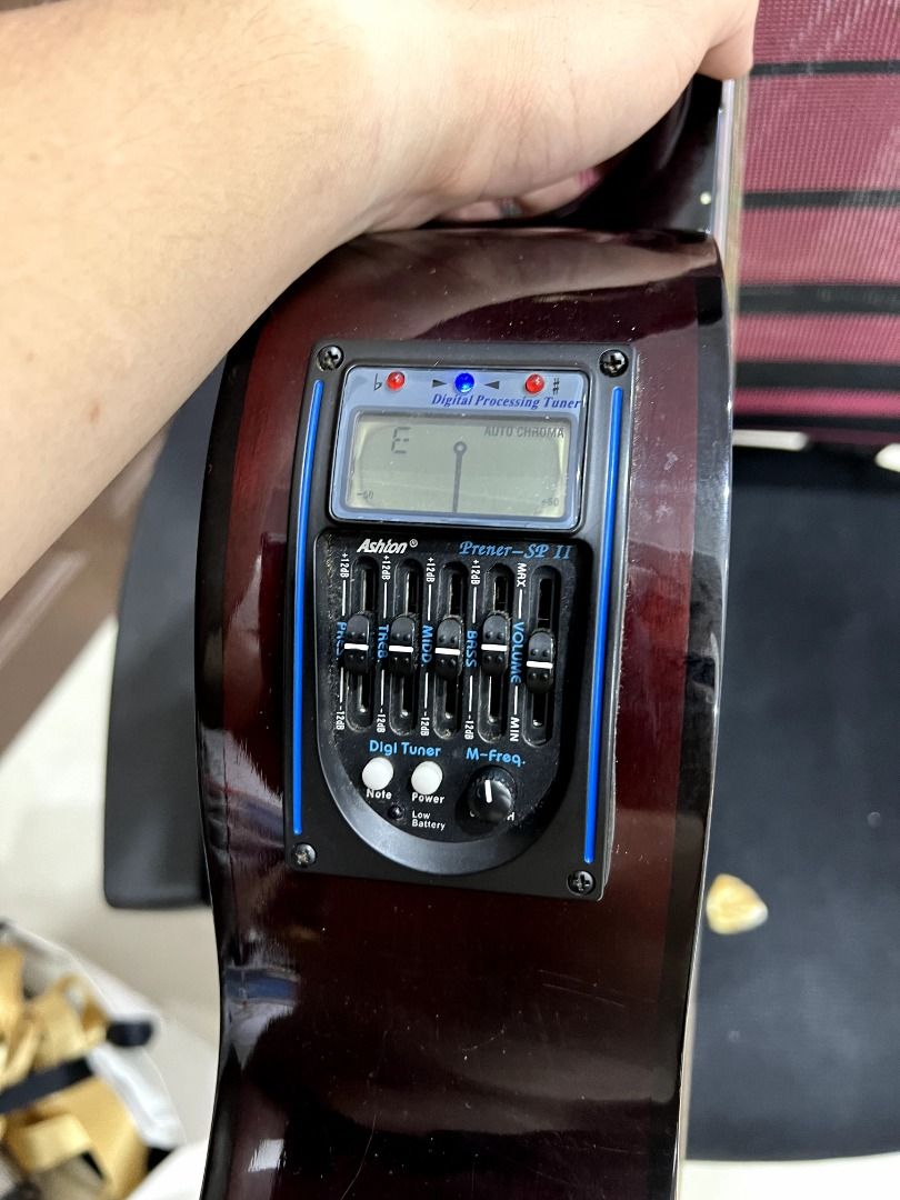 Ashton cg44ceq shop