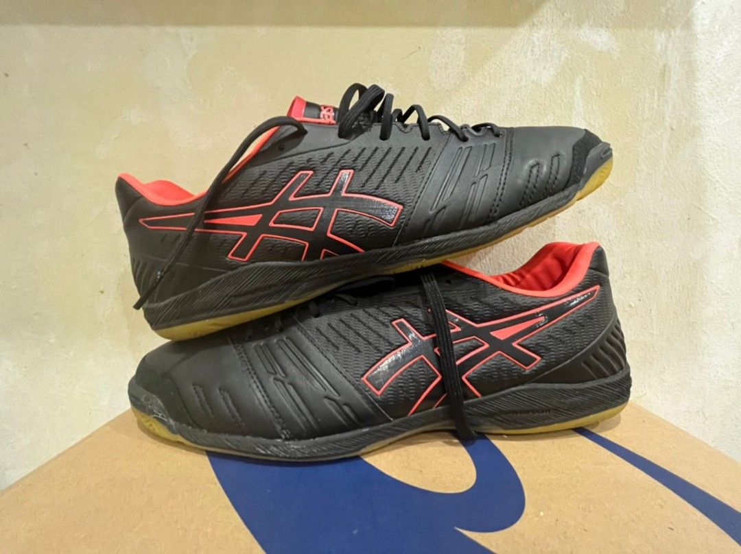Asics Destaque 28cm