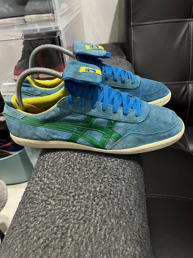 Onitsuka sale tiger hulse