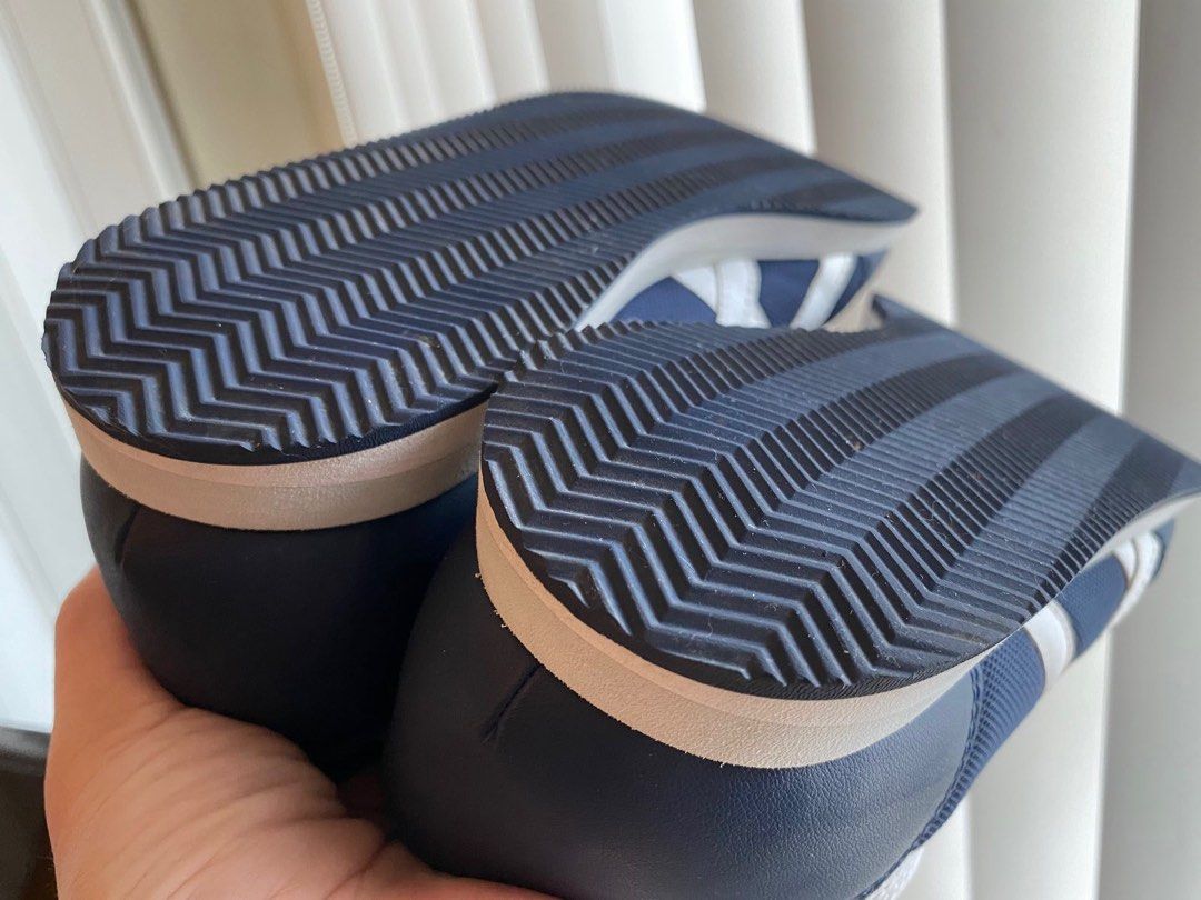 asics tiger men's curreo ii