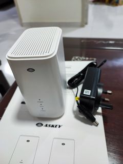 (Category: ) located in . Submitted by ant54goh (Listing ID 1201012129, Image 1). Description: .