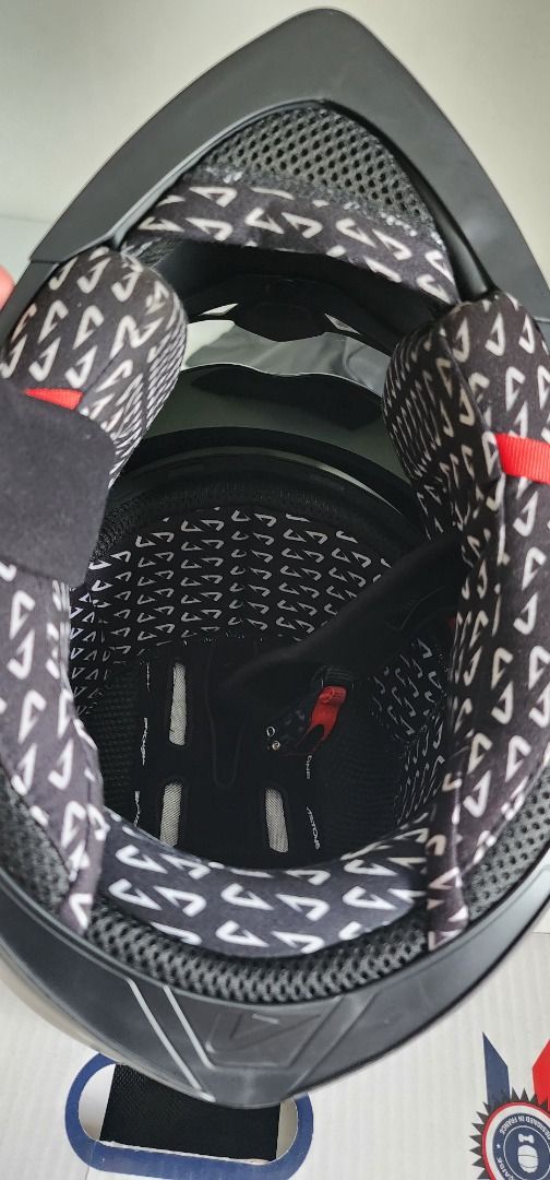 Astone helmet outlet