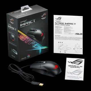 （分類：）位於 。 由 aibuysale 提交（商品編號 1162485271，圖片 1）。簡介： 。