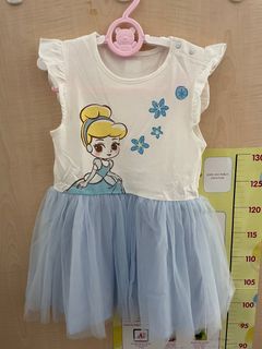 (Category: ) located in . Submitted by iloveshopping (Listing ID 1201059835, Image 1). Description: .