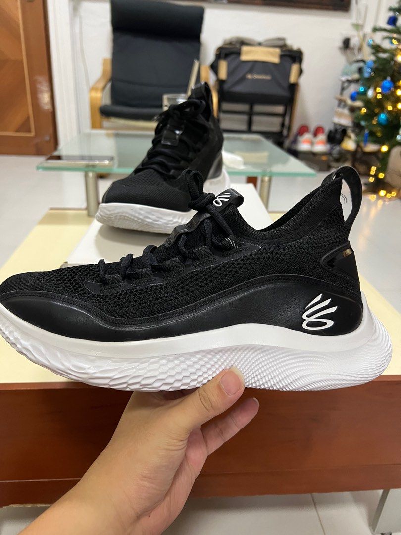 Us curry 5 top