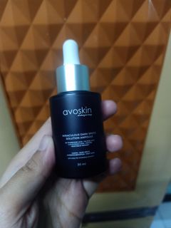 (Kategori: ) berada di . Dikirim oleh alulaaaa (ID iklan 1201024920, Gambar 1). Deskripsi: .