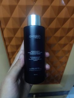 (Kategori: ) berada di . Dikirim oleh alulaaaa (ID iklan 1201024796, Gambar 1). Deskripsi: .