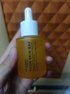 (Kategori: ) berada di . Dikirim oleh alulaaaa (ID iklan 1201024637, Gambar 1). Deskripsi: .