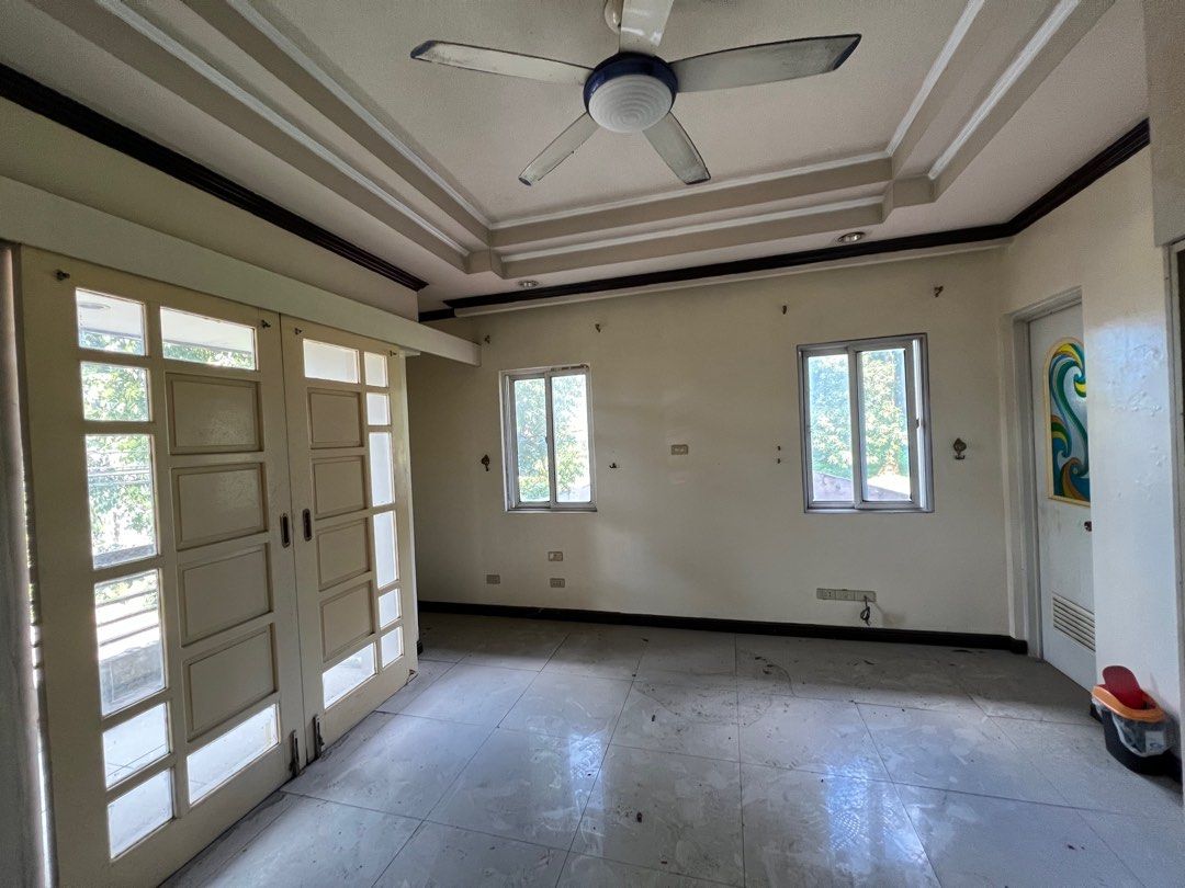 Ayala Ferndale Quezon City, Property, For Sale, House & Lot on Carousell