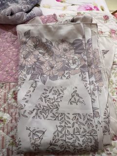 (Category: ) located in . Submitted by aaazlyynnn (Listing ID 1201069741, Image 1). Description: .