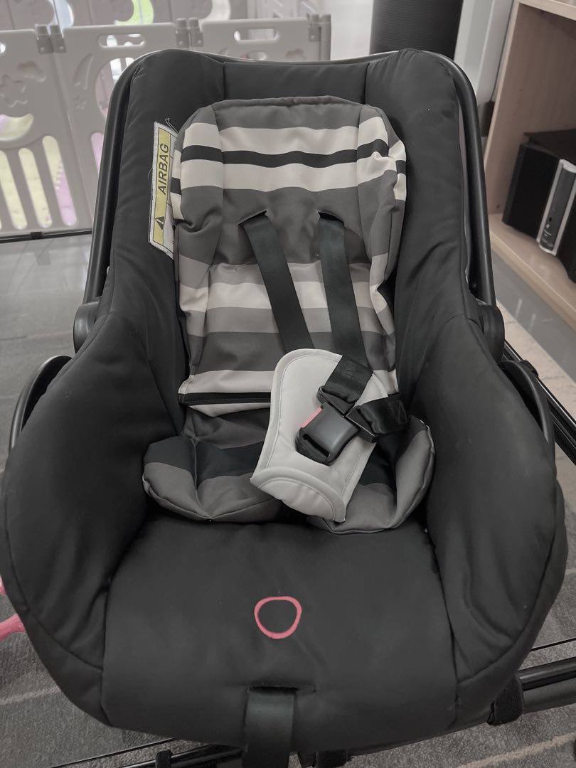 Principal 125+ imagen enterprise child safety seat In.thptnganamst.edu.vn